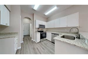 2585 Estancia Blvd, Clearwater, FL 33761, Sold 02/25/22
