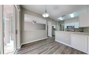 2585 Estancia Blvd, Clearwater, FL 33761, Sold 02/25/22