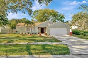12504 Twisted Oak Dr, Tampa, FL 33624, Sold 02/14/22