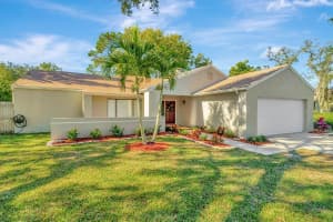 12504 Twisted Oak Dr, Tampa, FL 33624, Sold 02/14/22