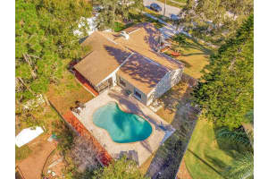12504 Twisted Oak Dr, Tampa, FL 33624, Sold 02/14/22