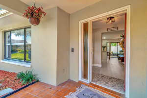 12504 Twisted Oak Dr, Tampa, FL 33624, Sold 02/14/22