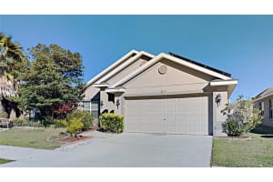1135 Berkley Ridge Ln, Auburndale, FL 33823, Sold 02/22/22