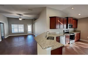 1135 Berkley Ridge Ln, Auburndale, FL 33823, Sold 02/22/22