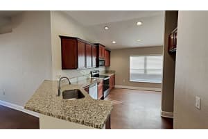 1135 Berkley Ridge Ln, Auburndale, FL 33823, Sold 02/22/22