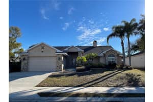 3108 Pineview Dr, Holiday, FL 34691, Sold 02/28/22