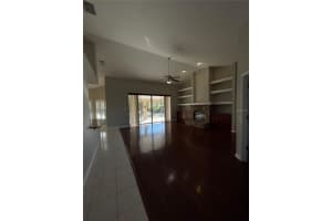 3108 Pineview Dr, Holiday, FL 34691, Sold 02/28/22