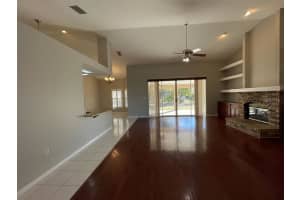 3108 Pineview Dr, Holiday, FL 34691, Sold 02/28/22