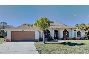 2902 Eldiente Way, Kissimmee, FL 34758, Sold 02/25/22