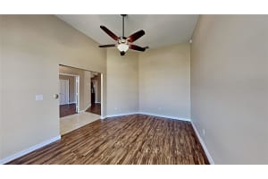 2902 Eldiente Way, Kissimmee, FL 34758, Sold 02/25/22