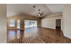 2902 Eldiente Way, Kissimmee, FL 34758, Sold 02/25/22