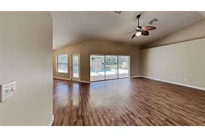 2902 Eldiente Way, Kissimmee, FL 34758, Sold 02/25/22