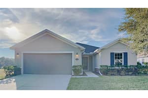 806 Gordonia Ct, DeLand, FL 32724, Sold 02/25/22