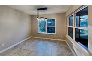 806 Gordonia Ct, DeLand, FL 32724, Sold 02/25/22
