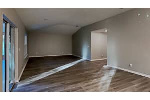 806 Gordonia Ct, DeLand, FL 32724, Sold 02/25/22