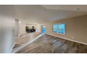 806 Gordonia Ct, DeLand, FL 32724, Sold 02/25/22