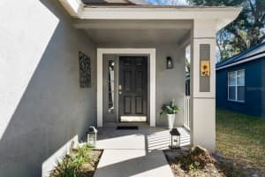 14904 Deer Meadow Dr, Lutz, FL 33559, Sold 02/21/22