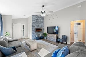 14904 Deer Meadow Dr, Lutz, FL 33559, Sold 02/21/22