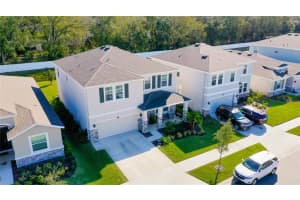 8020 Praise Dr, Carrollwood, FL 33625, Sold 02/28/22