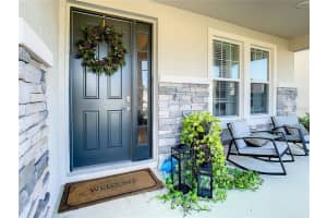 8020 Praise Dr, Carrollwood, FL 33625, Sold 02/28/22