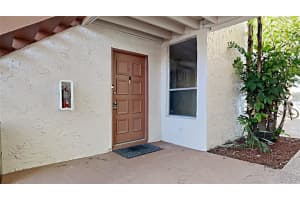 542 Orange Dr, Altamonte Springs, FL 32701, Sold 04/14/22