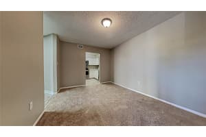 542 Orange Dr, Altamonte Springs, FL 32701, Sold 04/14/22