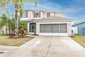 11305 Misty Isle Ln, Riverview, FL 33579, Sold 02/25/22