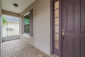 11305 Misty Isle Ln, Riverview, FL 33579, Sold 02/25/22