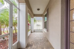 11305 Misty Isle Ln, Riverview, FL 33579, Sold 02/25/22