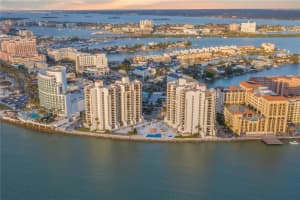 450 S Gulfview Blvd, Clearwater, FL 33767, Sold 02/28/22