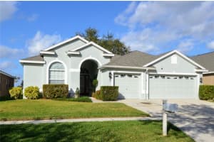 1408 Emerald Hill Way, Valrico, FL 33594, Sold 02/16/22
