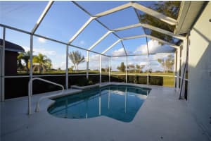 1408 Emerald Hill Way, Valrico, FL 33594, Sold 02/16/22