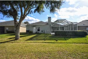 1408 Emerald Hill Way, Valrico, FL 33594, Sold 02/16/22