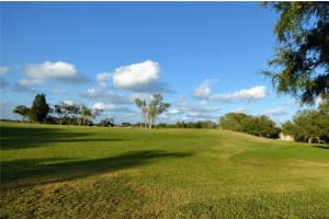 1408 Emerald Hill Way, Valrico, FL 33594, Sold 02/16/22