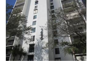 1460 Gulf Blvd, Clearwater, FL 33767, Sold 02/18/22