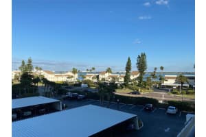 1460 Gulf Blvd, Clearwater, FL 33767, Sold 02/18/22