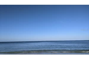 1460 Gulf Blvd, Clearwater, FL 33767, Sold 02/18/22