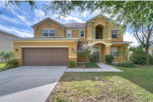 11125 Hartford Fern Dr, Riverview, FL 33569, Sold 03/21/22