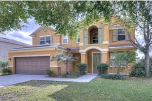11125 Hartford Fern Dr, Riverview, FL 33569, Sold 03/21/22