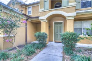 11125 Hartford Fern Dr, Riverview, FL 33569, Sold 03/21/22
