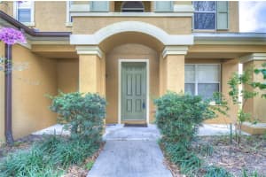 11125 Hartford Fern Dr, Riverview, FL 33569, Sold 03/21/22