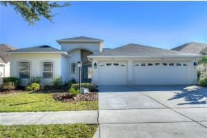 1429 Emerald Hill Way, Valrico, FL 33594, Sold 02/25/22