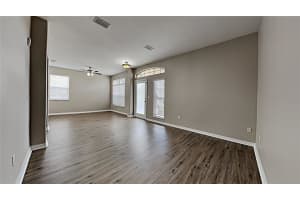 2256 Pantucket Dr, Wesley Chapel, FL 33543, Sold 02/25/22