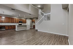 2256 Pantucket Dr, Wesley Chapel, FL 33543, Sold 02/25/22