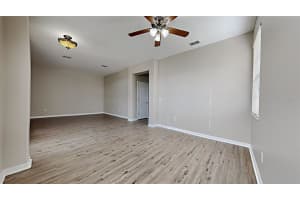 2256 Pantucket Dr, Wesley Chapel, FL 33543, Sold 02/25/22