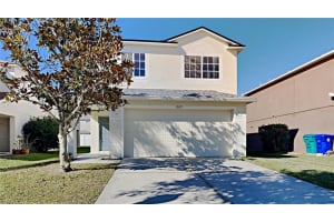 15119 Black Lion Way, Winter Garden, FL 34787, Sold 02/22/22