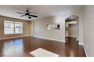 15119 Black Lion Way, Winter Garden, FL 34787, Sold 02/22/22