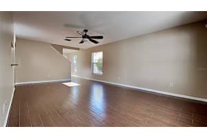 15119 Black Lion Way, Winter Garden, FL 34787, Sold 02/22/22