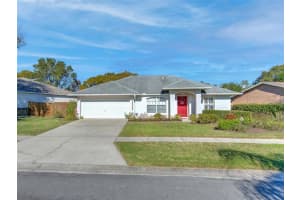 11426 Wellman Dr, Riverview, FL 33578, Sold 03/24/22