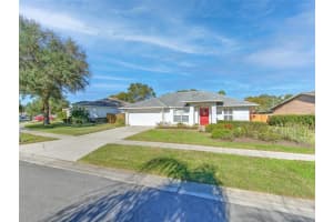 11426 Wellman Dr, Riverview, FL 33578, Sold 03/24/22